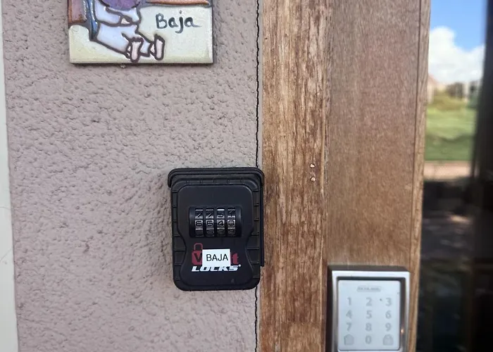 Apartment King With Shared Hot Tub - Breakfast Included Sedona